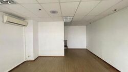 Da Jin Factory Building (D19), Factory #627336781